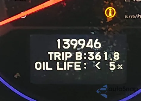 2008 Acura Tl 3.2 z USA, uszkodzony, nr VIN 19UUA66228A036600